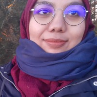Mira F.