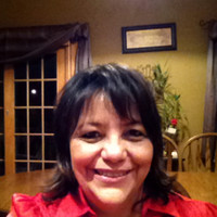 Vicki Meeks