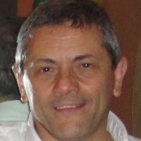 Daniel Buero