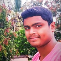 Gopi Khan