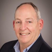 John Wehr