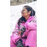 Gayathri Gayu