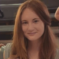 Kathleen Lovatt