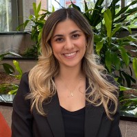 Alexia Romita