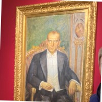 Elvan Narin