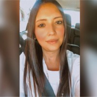 Jadiyi Analiz Ayala Musa