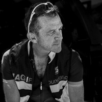 Guy Jennings