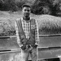 Arup Sana