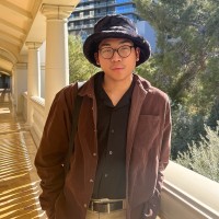 Jared Ferrer