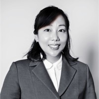 Yiyi Zhou