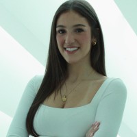 Daniela Giordano