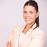Maria Pilar Salvador Solloso - Fi Group