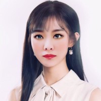 Kitty Lam