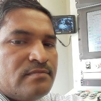Mohammad Ali