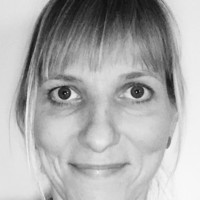 Mette Lyskjær Jensen