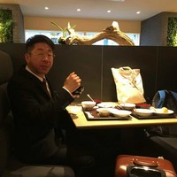 黄亚东