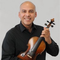 Dr. Francisco Diaz Montero