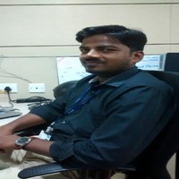 Vinoth Dhanraj