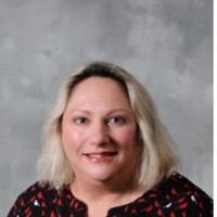 Amy Wells