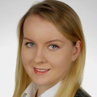 Mariola Romaniuk
