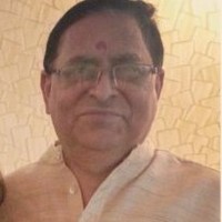 Ashok Narula