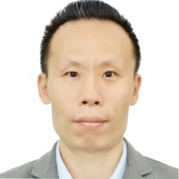 Frank Yuan