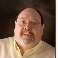 Joe Barbee
