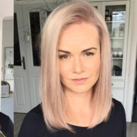 Iveta Hrnčiříková