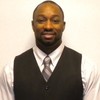 Stephen Austin