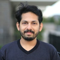 Aji Raj