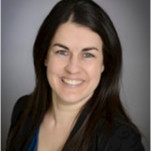 Caroline Lapointe