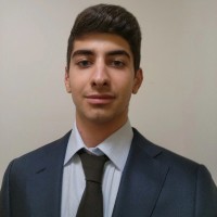 Farhad Ibrahimzade