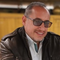 Jorge Eliécer Pineda T.