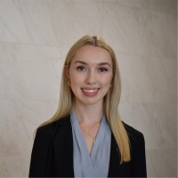 Maddie Percival