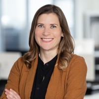 Janie Weatherholt
