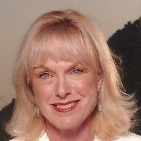 Linda Chavez