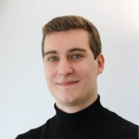 Lukas Korth
