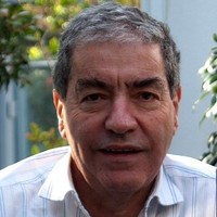 Gary Hatfield GAICD CPPD