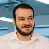Daniel Duca
