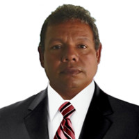 YOSLEN OCTAVIO GUEVARA HERNANDEZ