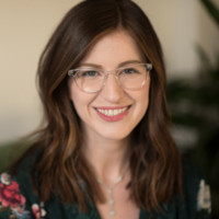 Allison Fegan