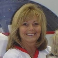 Gunning Donna