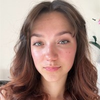 Veronique Glass