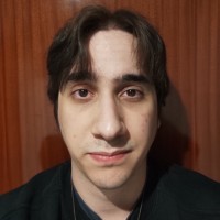 Diego García Riera