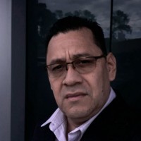 Alfonso Zárate