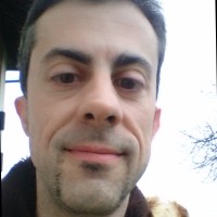 Marco Galletto