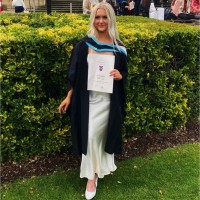Ciara Nugent