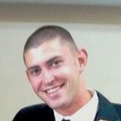 Charles H.