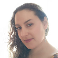 Laura Gimenez De Los Galanes Montiel