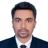 Hasibul Hassan